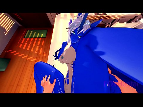 ❤️ Demon Fish Girl Monster ☑ Порно kk.fulldesisex.ru