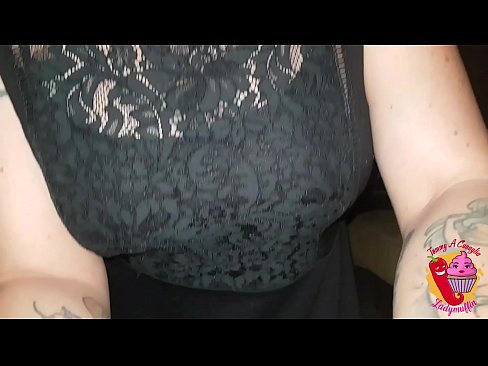 ❤️ Жалқау өгей апа оған минет және испандық береді ☑ Порно kk.fulldesisex.ru