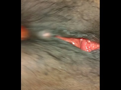 ❤️ Spread My Fat Pussy Бұл Сквирт жасаңыз ☑ Порно kk.fulldesisex.ru