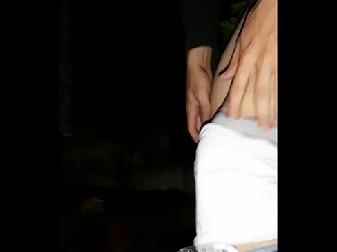 ❤️ Менің көршім карантиндегі қабырғама секірді ☑ Порно kk.fulldesisex.ru