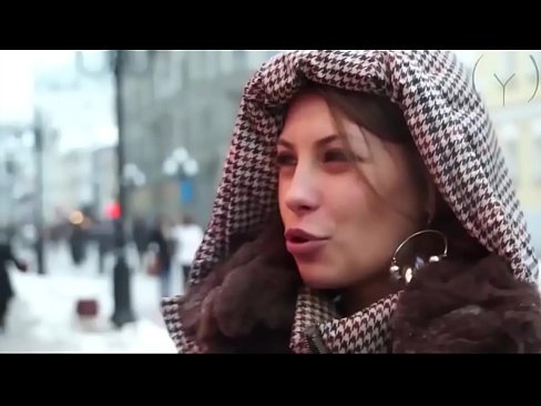 ❤️ Кинодағы секс сабақтары, әйелдер оргазмының әдістері мен позалары, дұрыс жыныстық қатынасқа түсу, эротикалық массаж, сквирт жаттығулары ☑ Порно kk.fulldesisex.ru