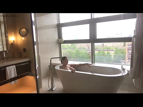 ❤️ Керемет сәби Жуынатын бөлмеде оның кискасын құмарта тартып жатыр ☑ Порно kk.fulldesisex.ru