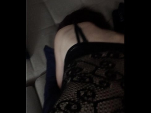 ❤️ Si ja perdasham babava Bugarka ka mene in stan. ☑ Порно kk.fulldesisex.ru