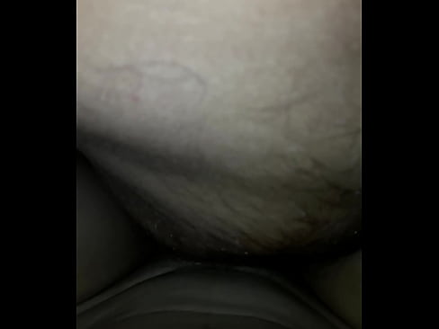 ❤️ Брянсктен келген коллекционер Оля Наумова ☑ Порно kk.fulldesisex.ru
