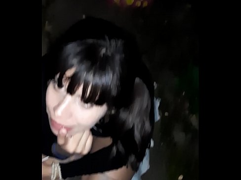 ❤️ Көшеде кәмпиттің орнына жыныс мүшесі ісіп кеткен ☑ Порно kk.fulldesisex.ru