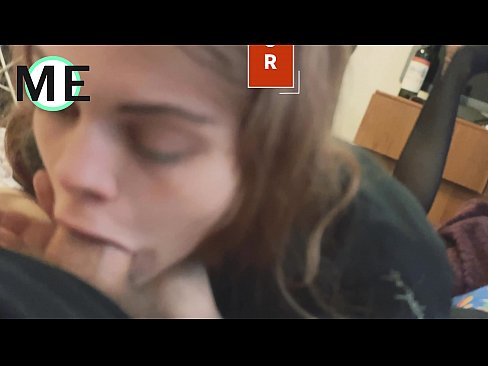 ❤️ Жұлдыру, жыртық колготки және жыртық өкшелі танысу жақсы ☑ Порно kk.fulldesisex.ru