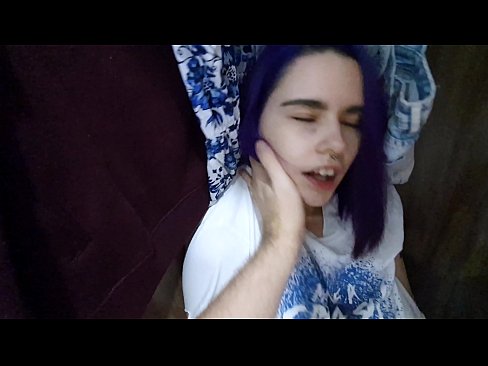 ❤️ Менің әпкемді шкафтан тауып алып, оған спермы көмектесті ☑ Порно kk.fulldesisex.ru